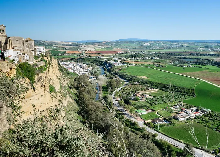 Hotel Marqués de Torresoto by Vivere Stays