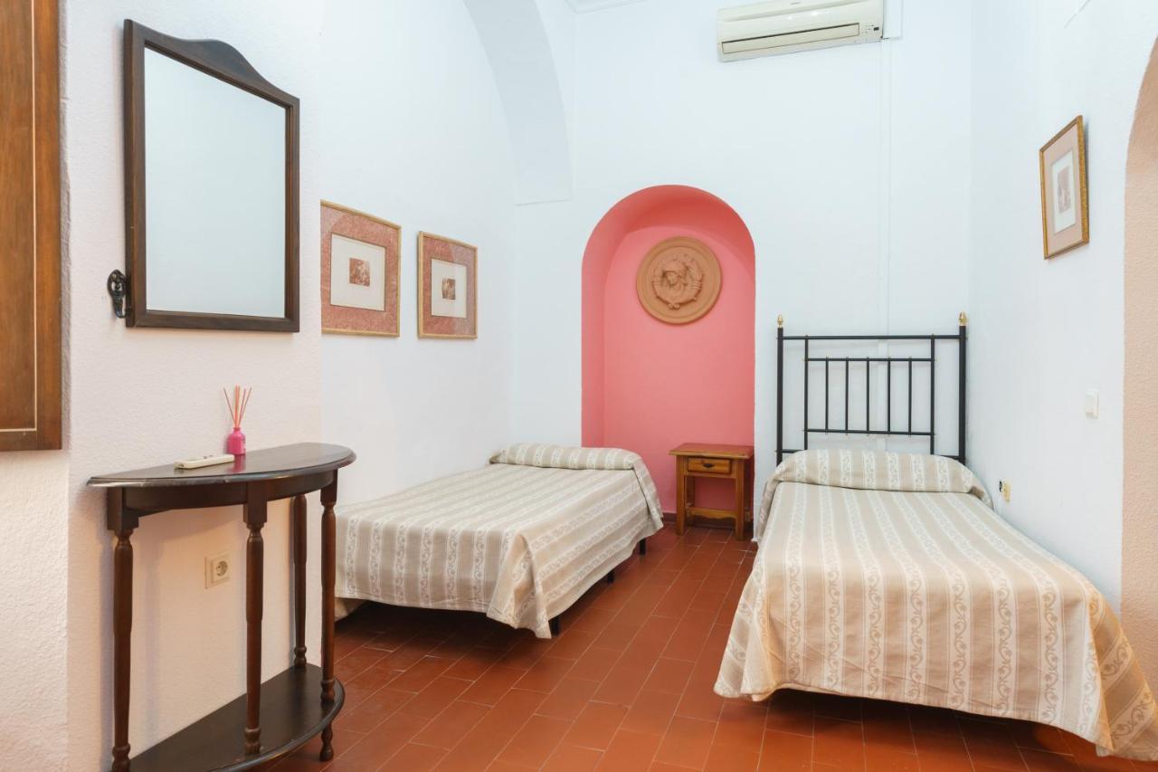 Hotel Marqués De Torresoto By Vivere *