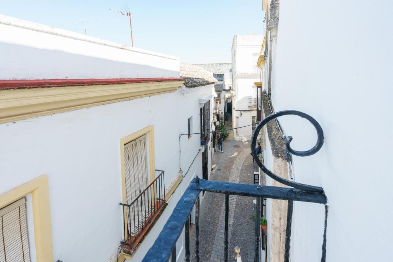 Hotel Marqués De Torresoto By Vivere *