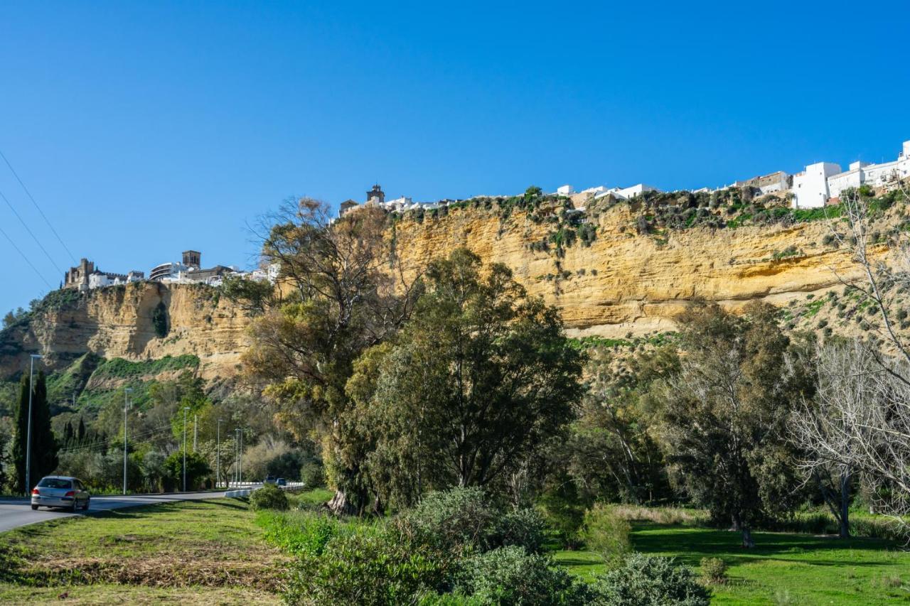 Marqués De Torresoto By Vivere *