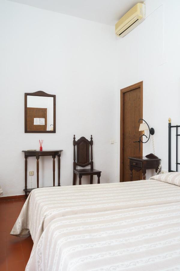 Marqués De Torresoto By Vivere Hotel