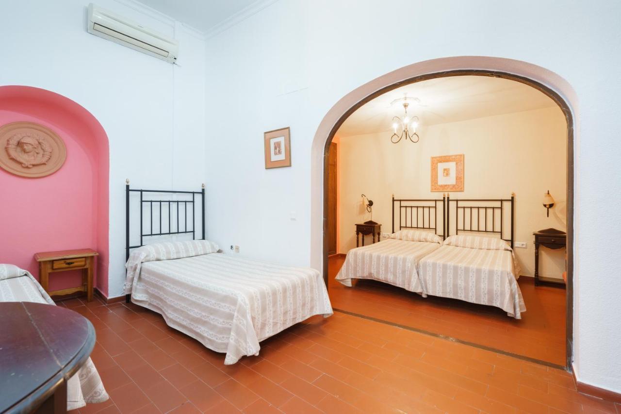 Hotel Marqués De Torresoto By Vivere *