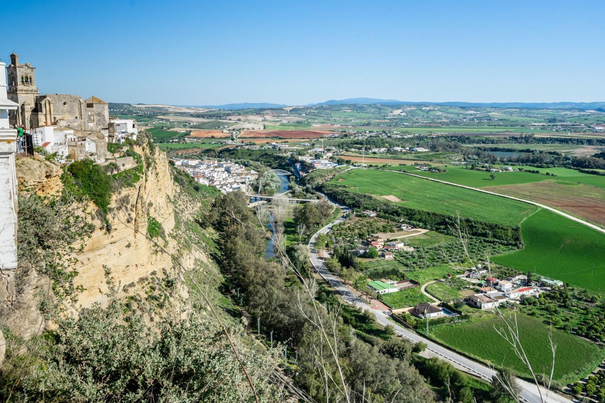Marqués De Torresoto By Vivere