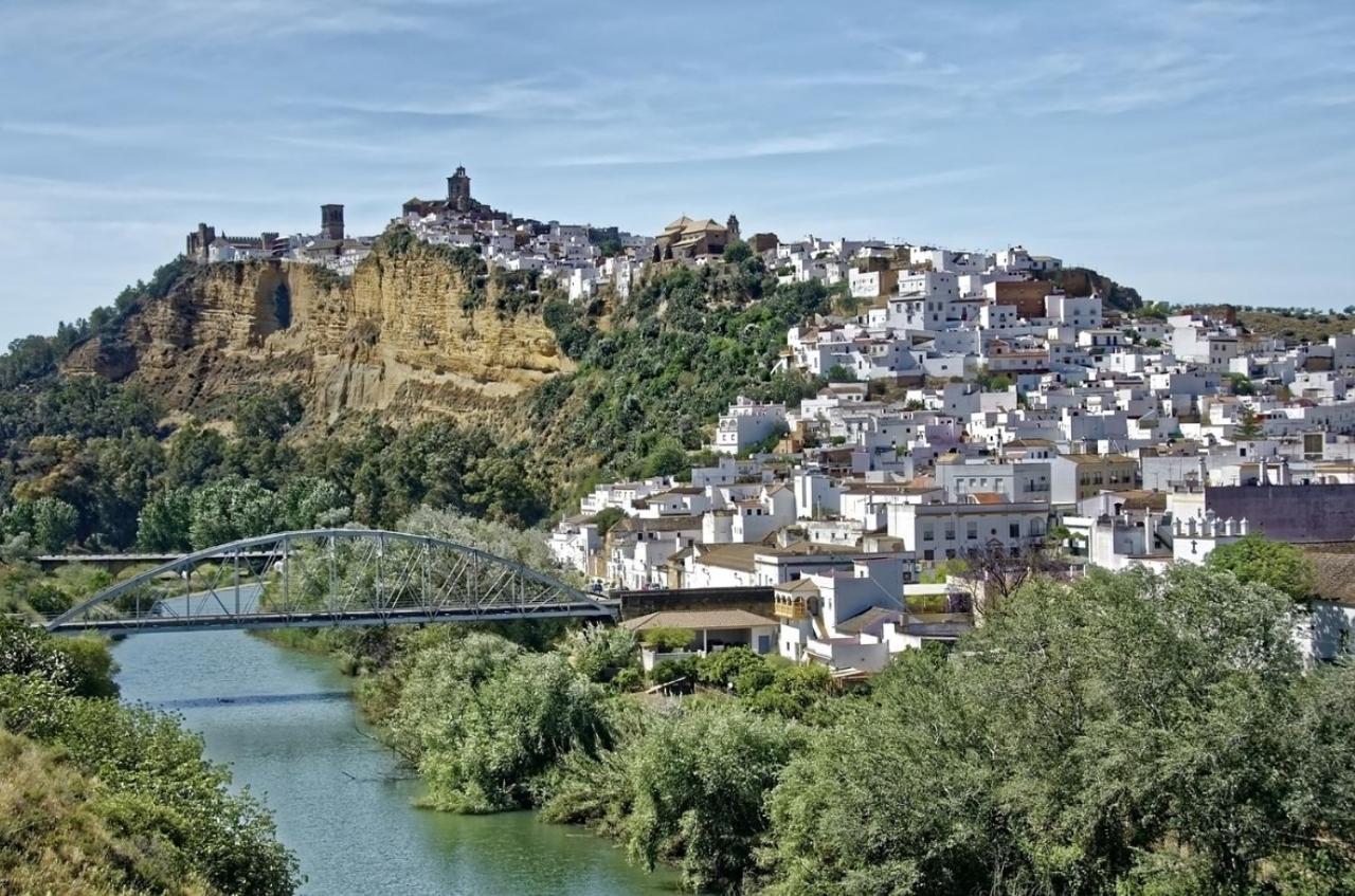 Marqués De Torresoto By Vivere Hotel