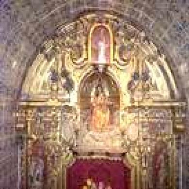 Marqués De Torresoto By Vivere Arcos de la Frontera