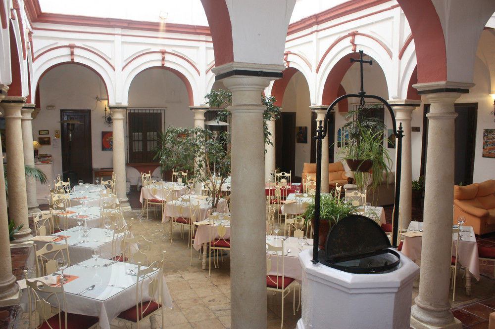 Marqués De Torresoto By Vivere *