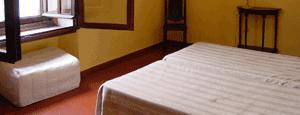 Hotel Marqués De Torresoto By Vivere