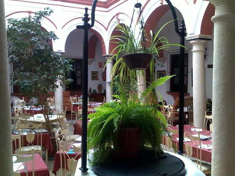 Marqués De Torresoto By Vivere Hotel