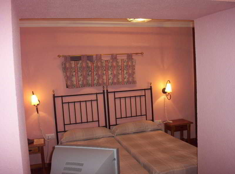Hotel Marqués De Torresoto By Vivere Arcos de la Frontera