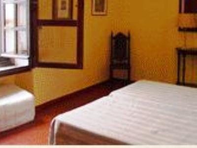 Hotel Marqués De Torresoto By Vivere *