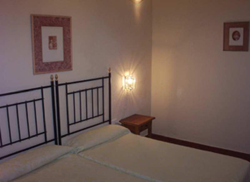 Marqués De Torresoto By Vivere Hotel Arcos de la Frontera