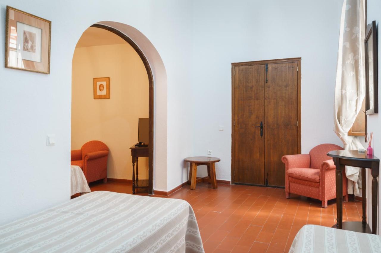 Marques De Torresoto By Vivere Hotel