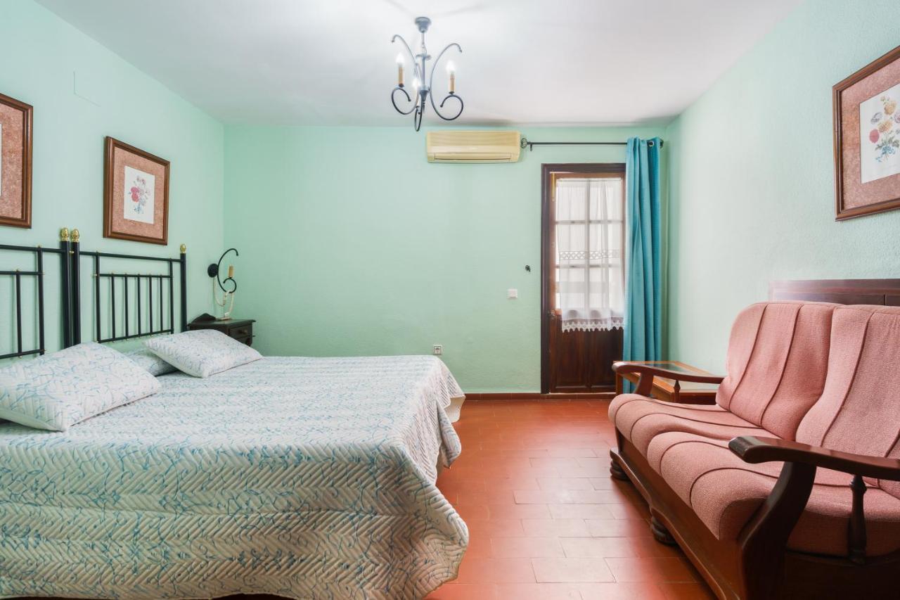 Hotel Marques De Torresoto By Vivere