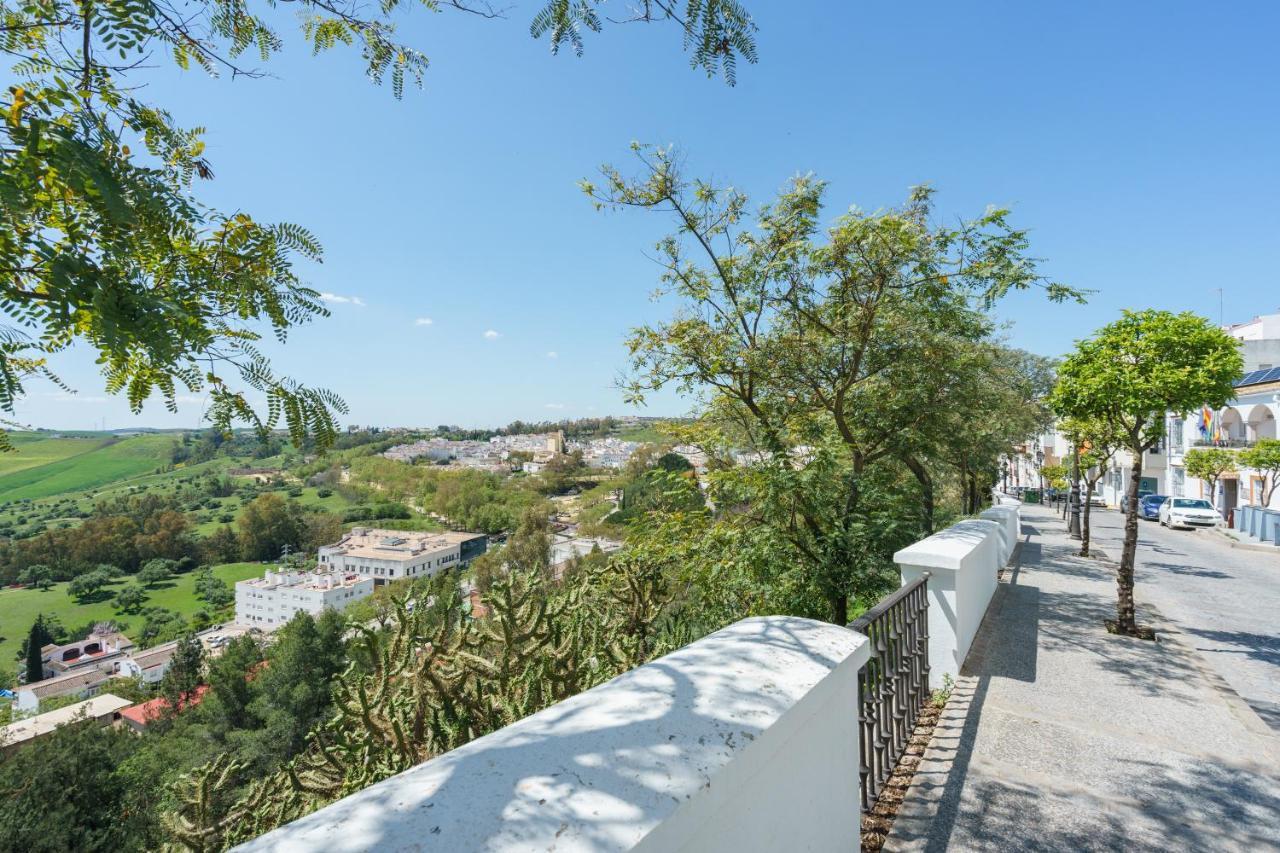 Marques De Torresoto By Vivere Hotel *