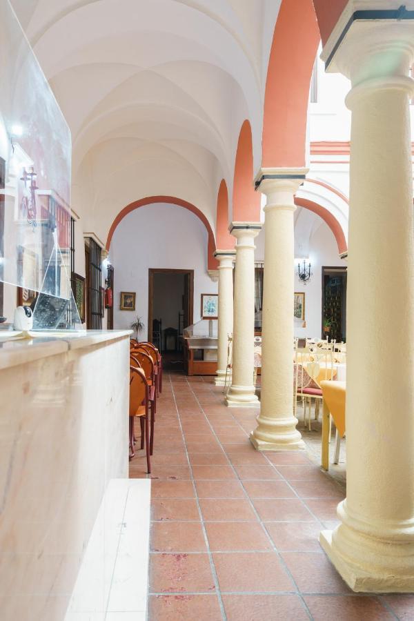 Marques De Torresoto By Vivere Arcos de la Frontera
